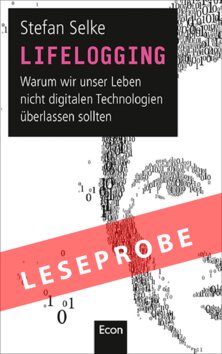 Leseprobe