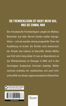 Backcover