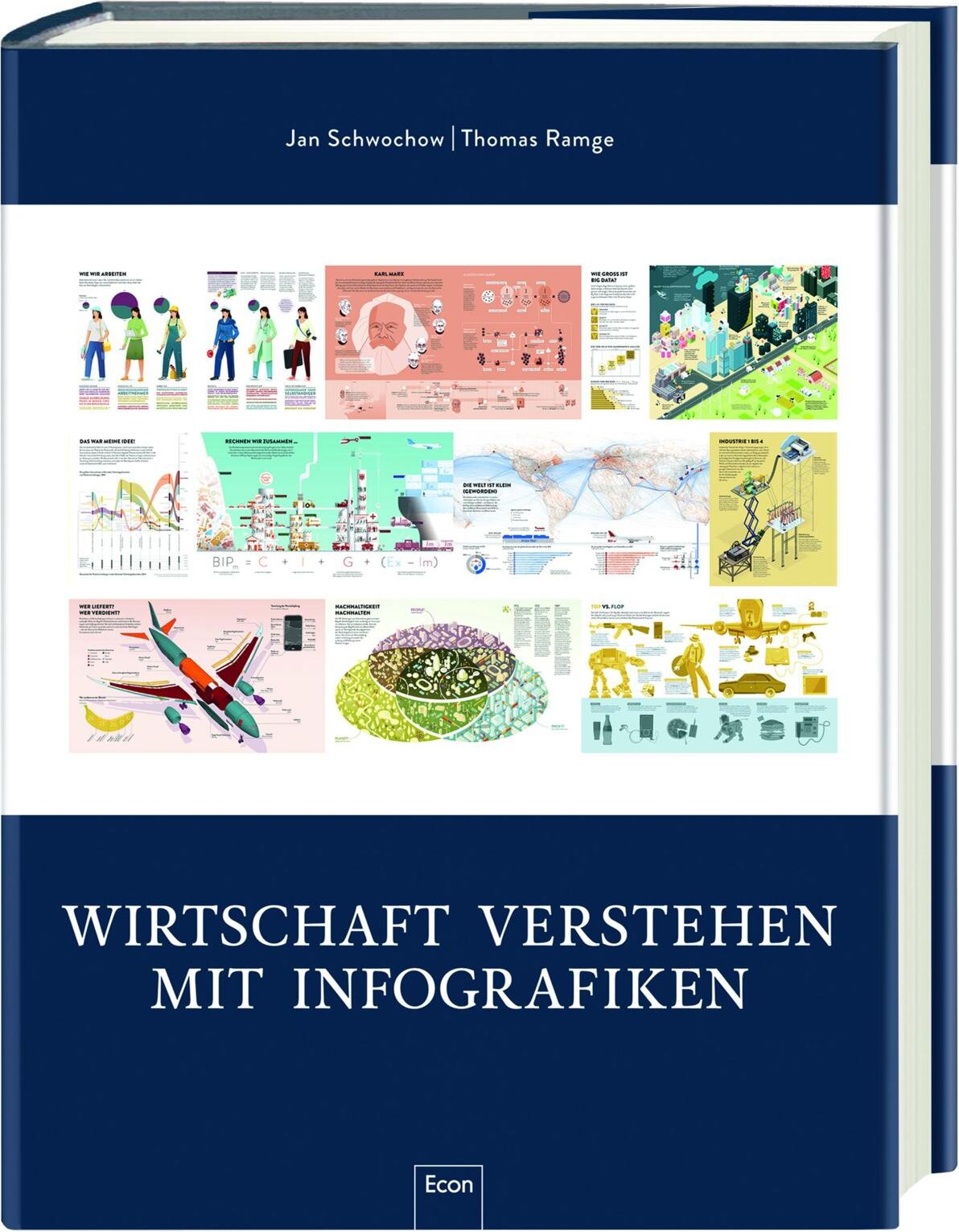 lesen