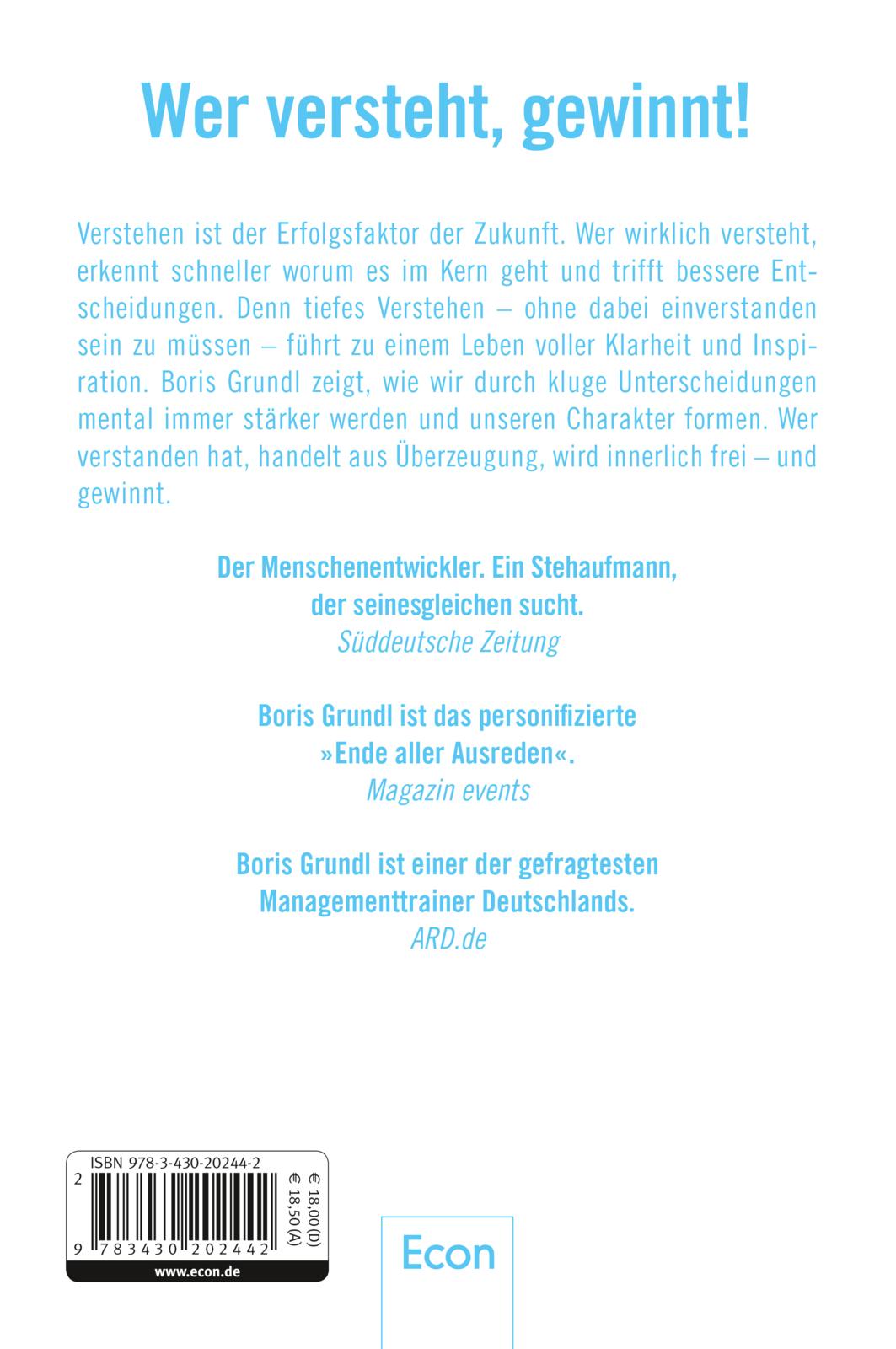 lesen