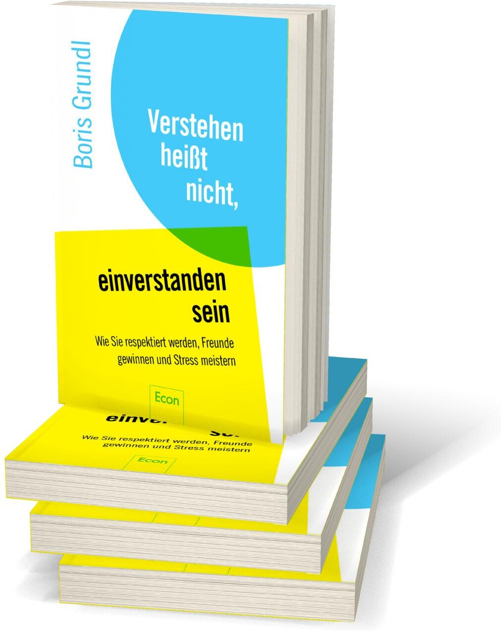 lesen