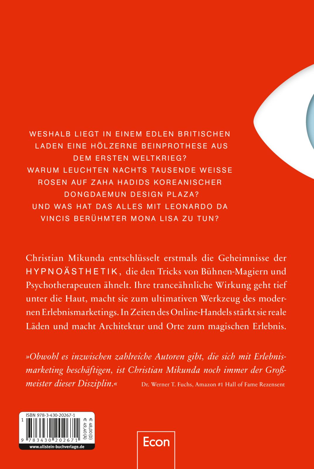 lesen