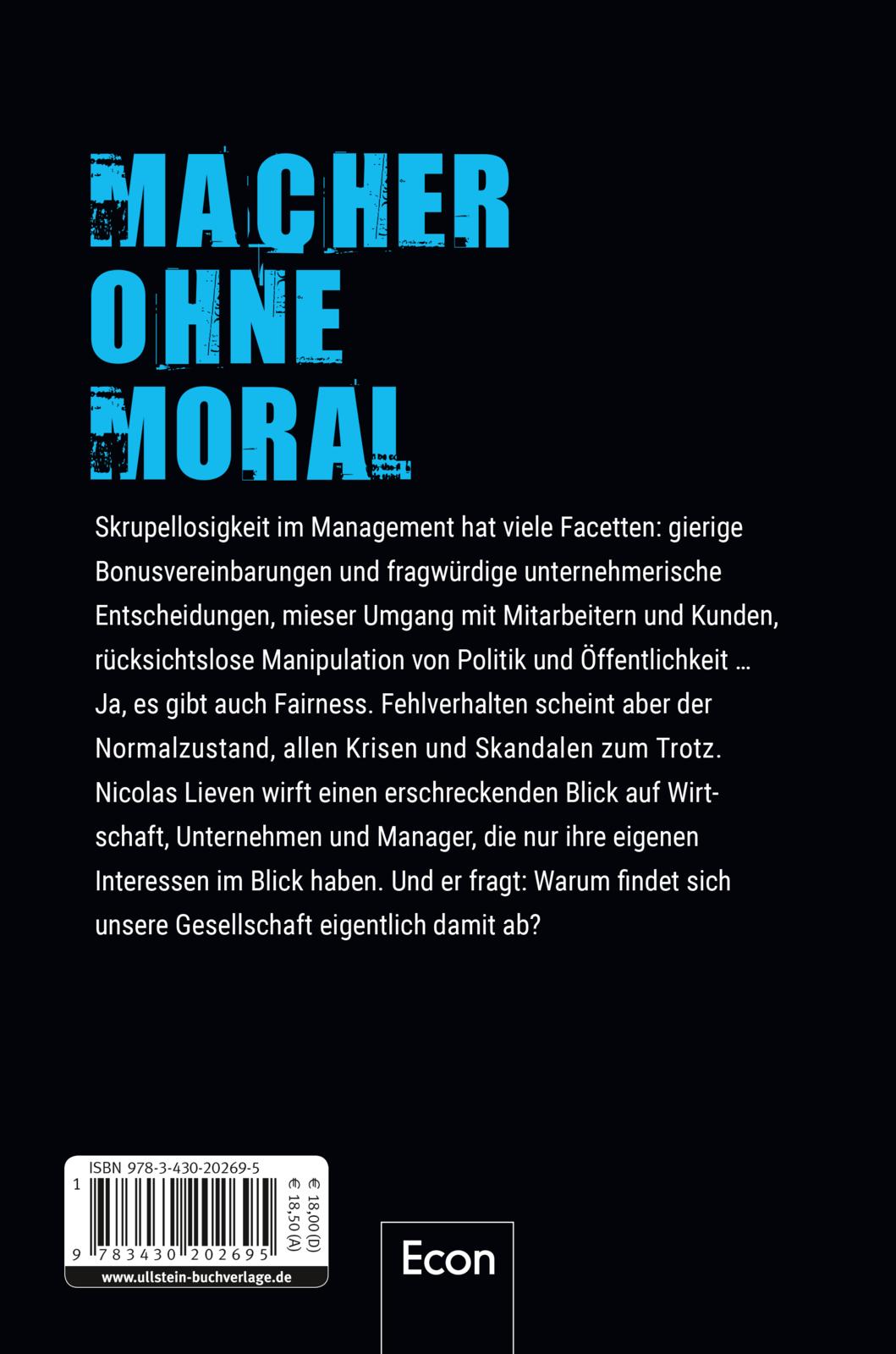 lesen