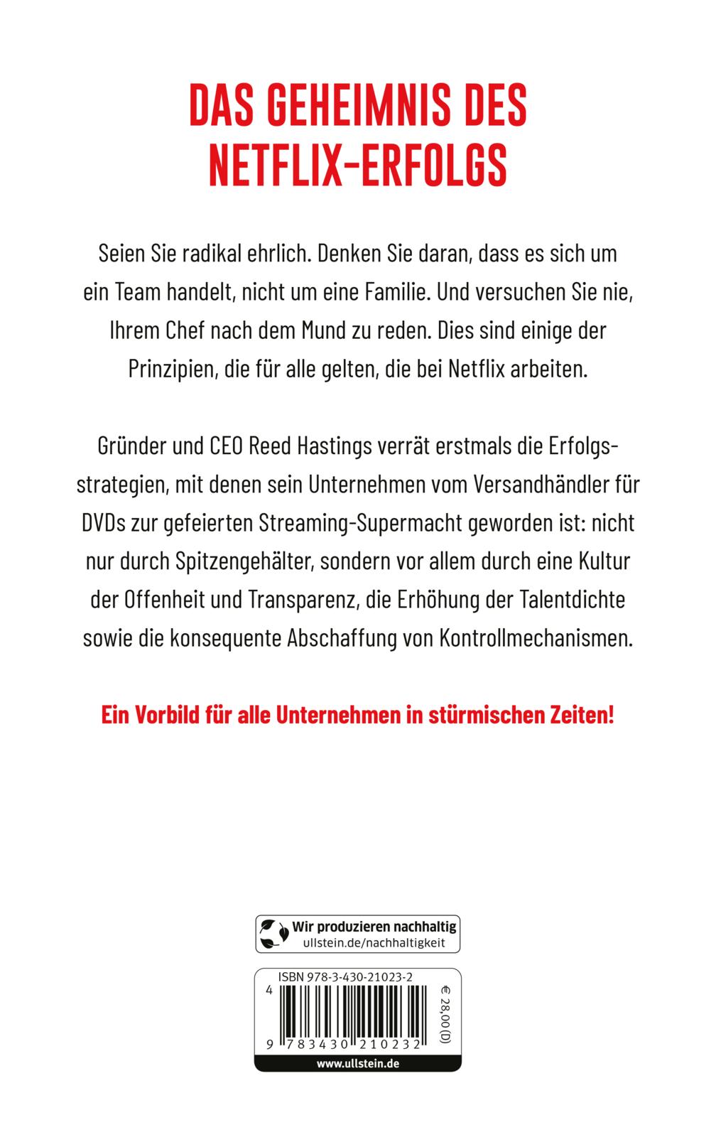 lesen
