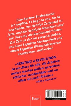 Backcover