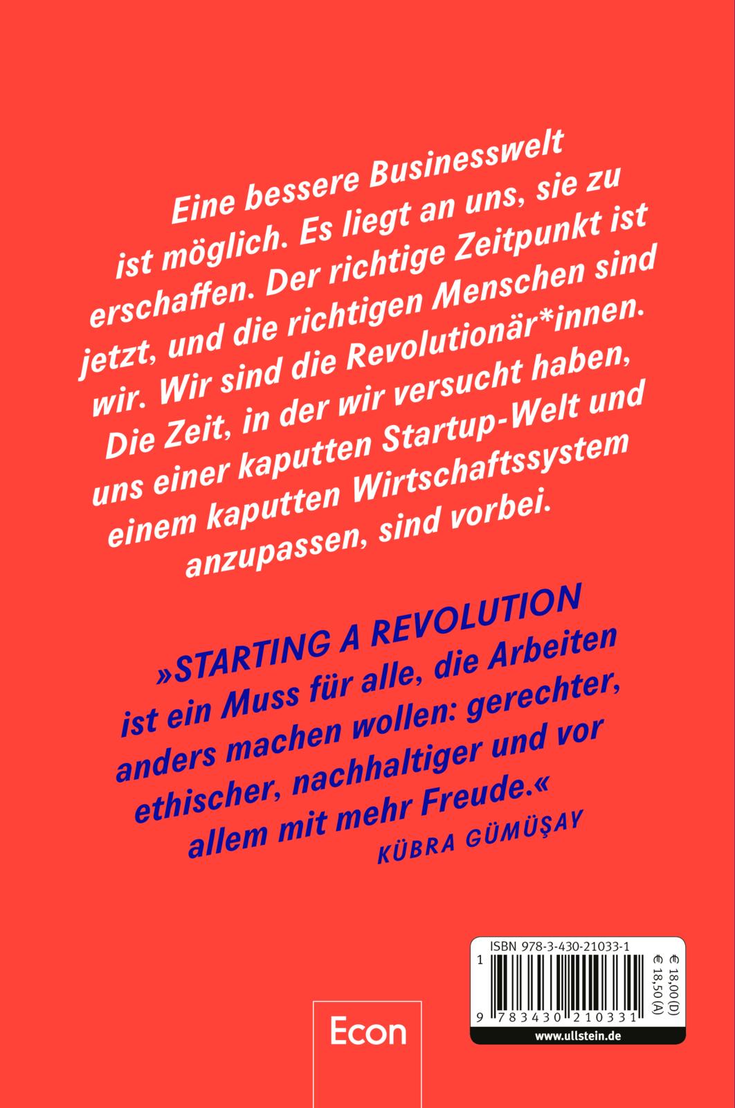 lesen
