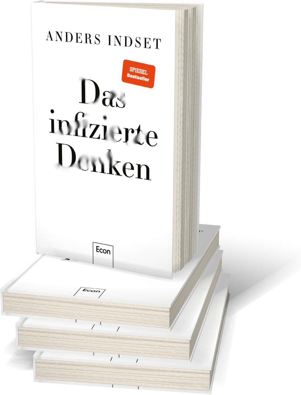 lesen