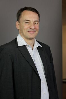 Autorenbild 2