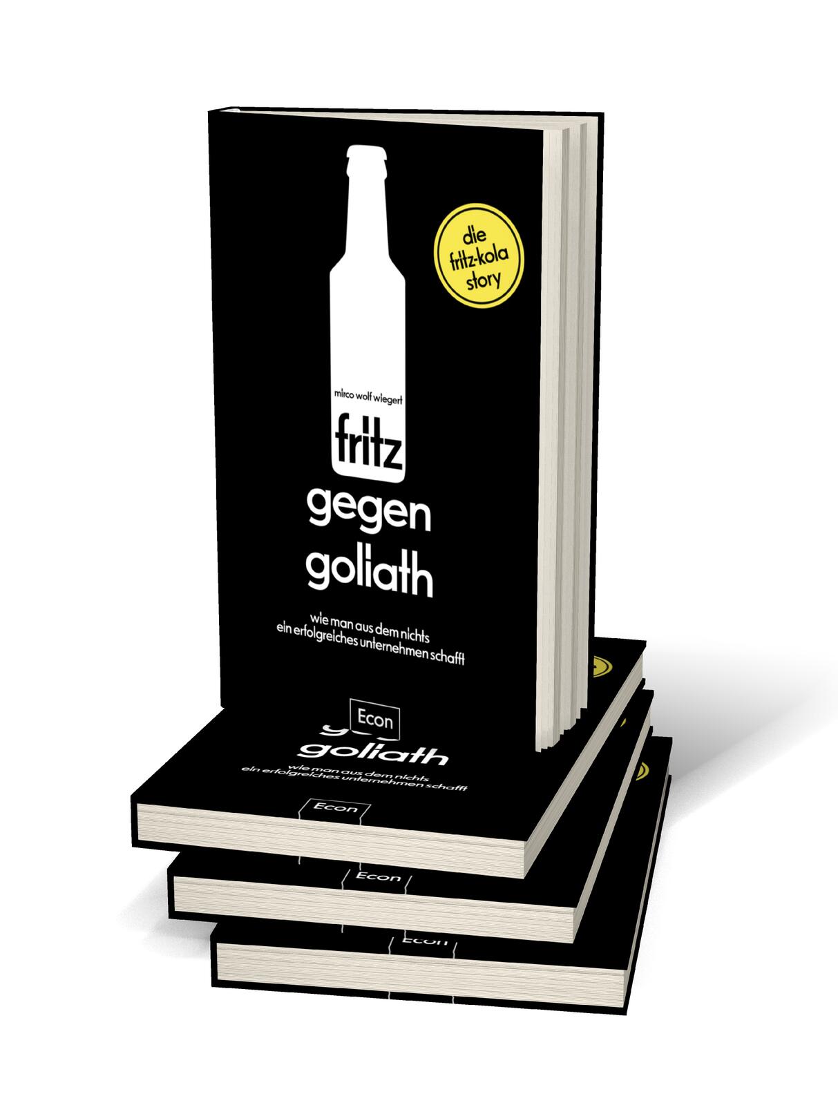 lesen