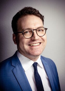 Autorenbild 1