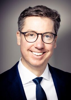Autorenbild 2