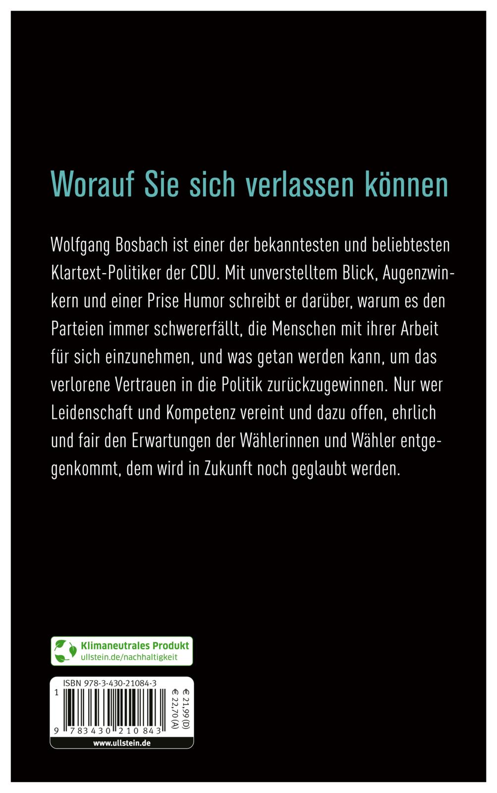lesen