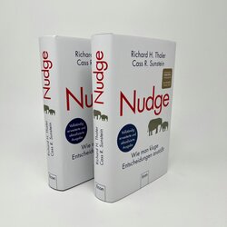 Innenansicht 3