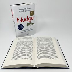 Innenansicht 7