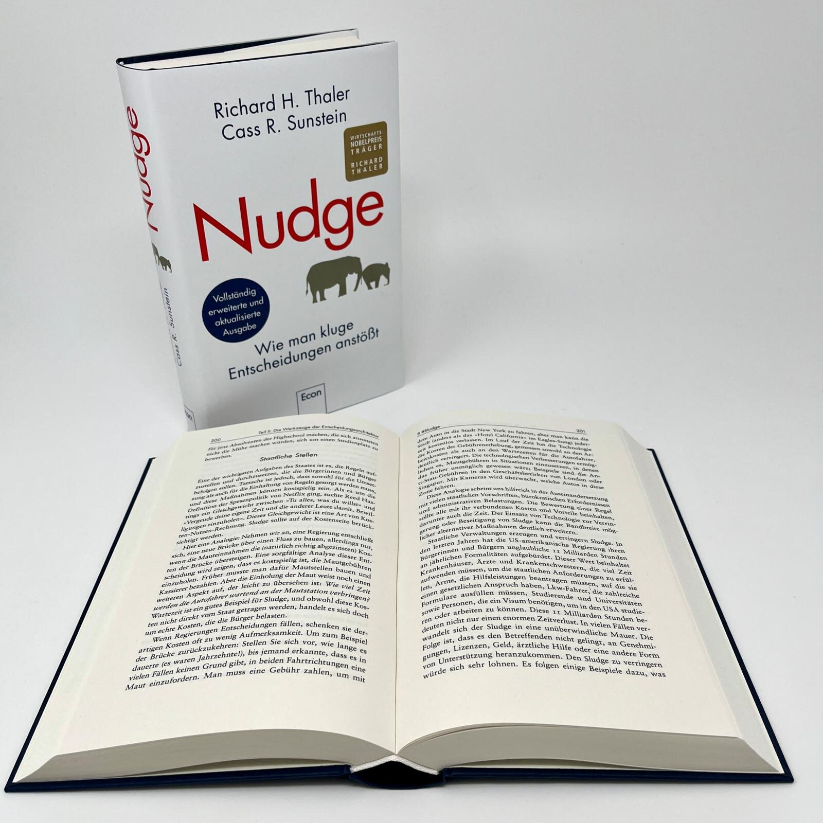 lesen