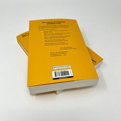 Innenansicht 2