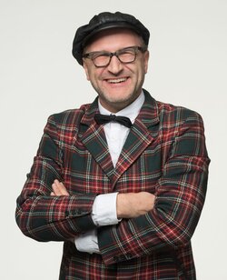 Autorenbild 1