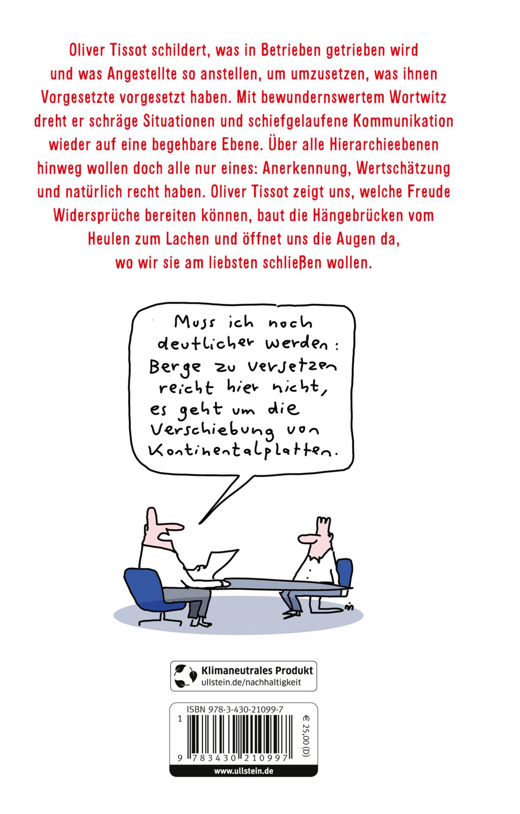 lesen