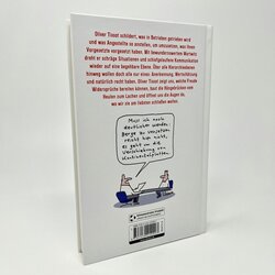 Innenansicht 2