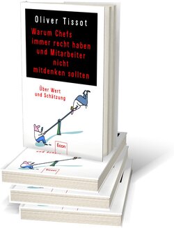 Innenansicht 5