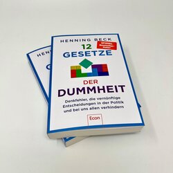Innenansicht 1