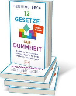 Innenansicht 4