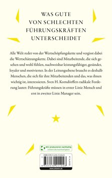 Backcover