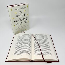 Innenansicht 4