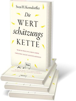 Innenansicht 5