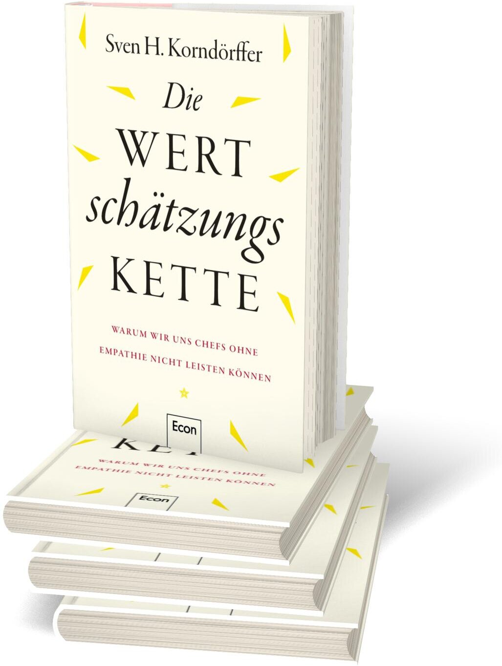 lesen