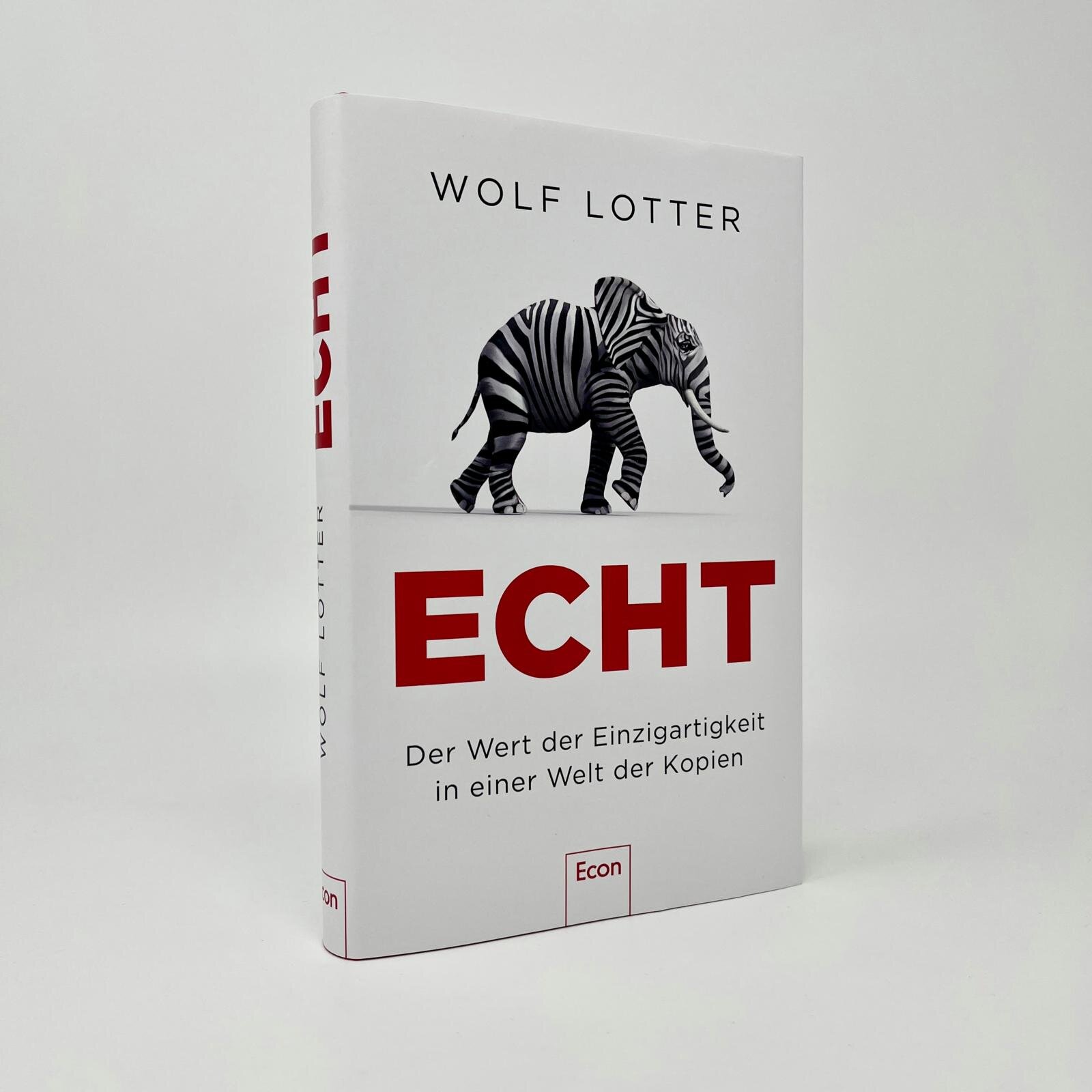 lesen