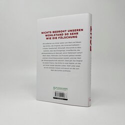 Innenansicht 2