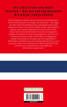 Backcover