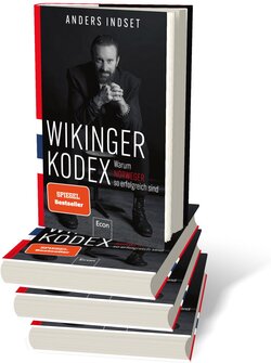 Innenansicht 2