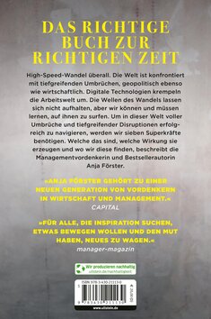 Backcover