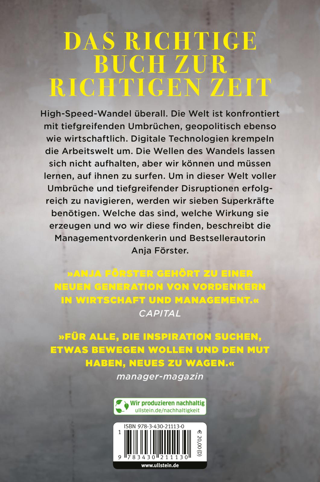 lesen