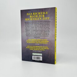 Innenansicht 2