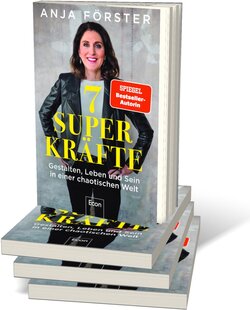 Innenansicht 4