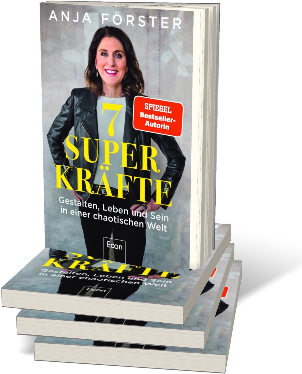 lesen