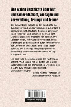 Backcover