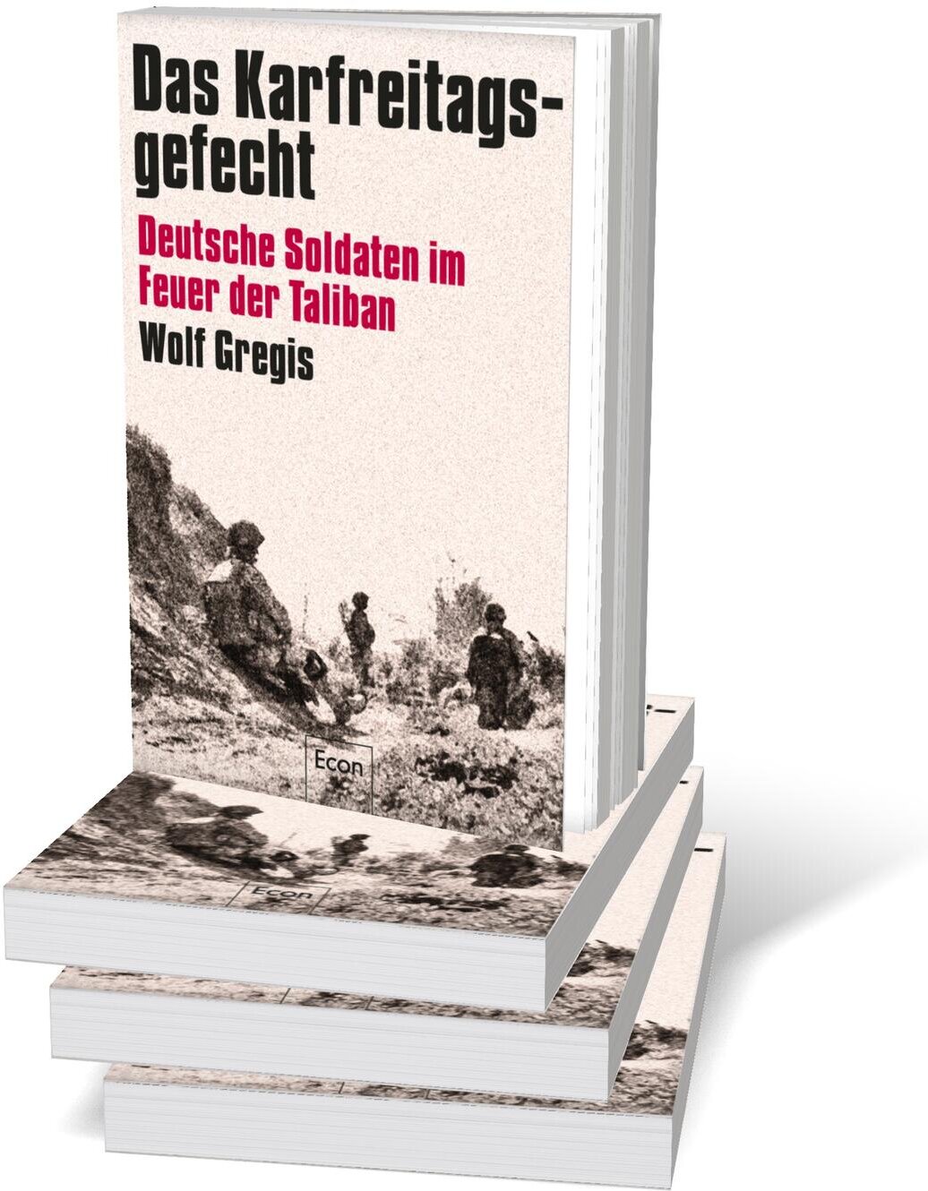 lesen