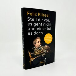 Innenansicht 1