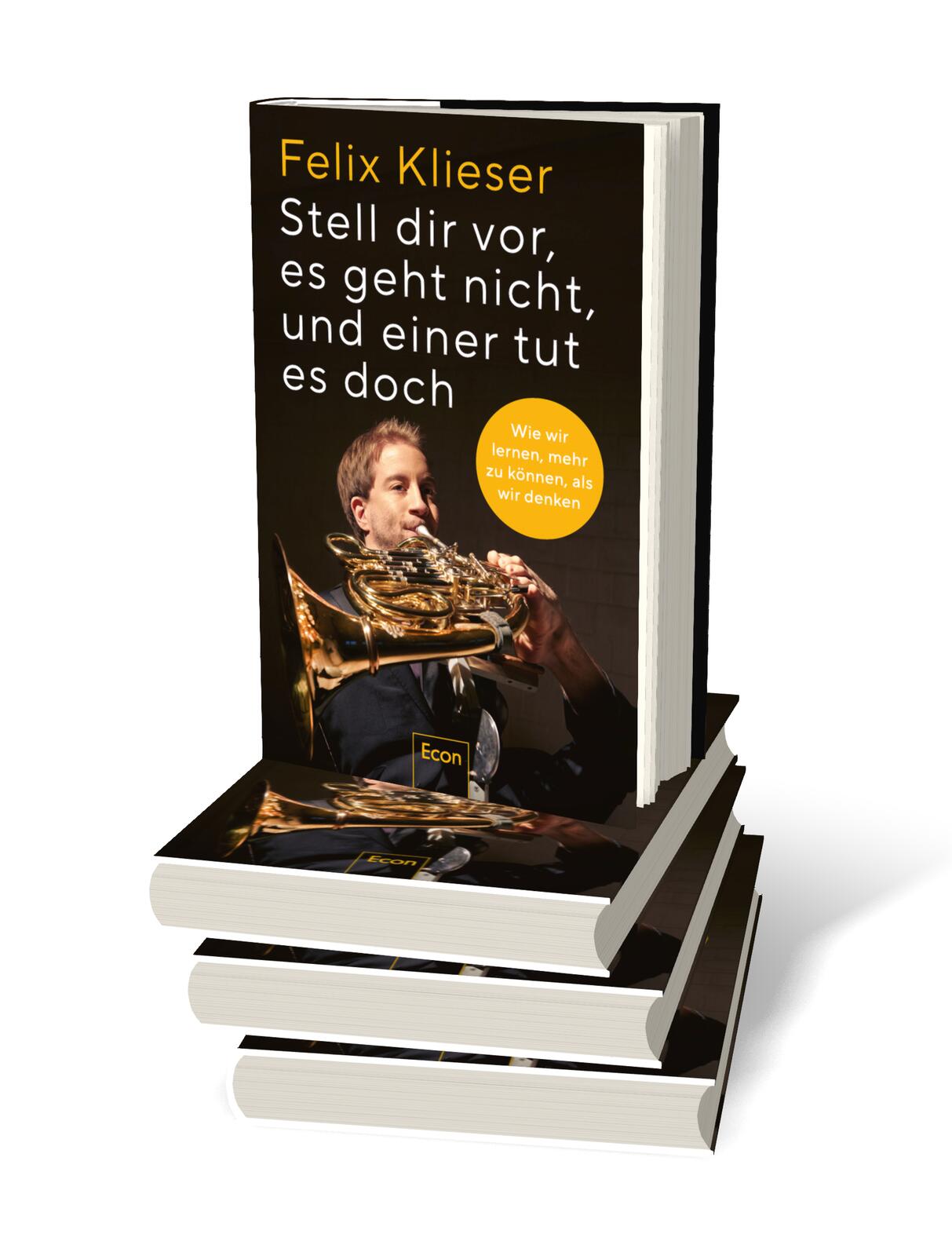 lesen