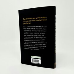Innenansicht 2