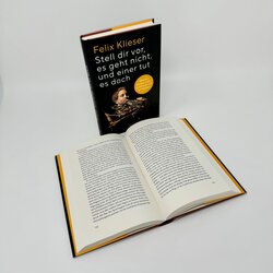 Innenansicht 4