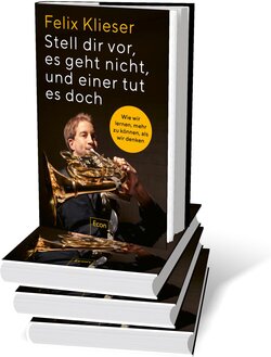 Innenansicht 5