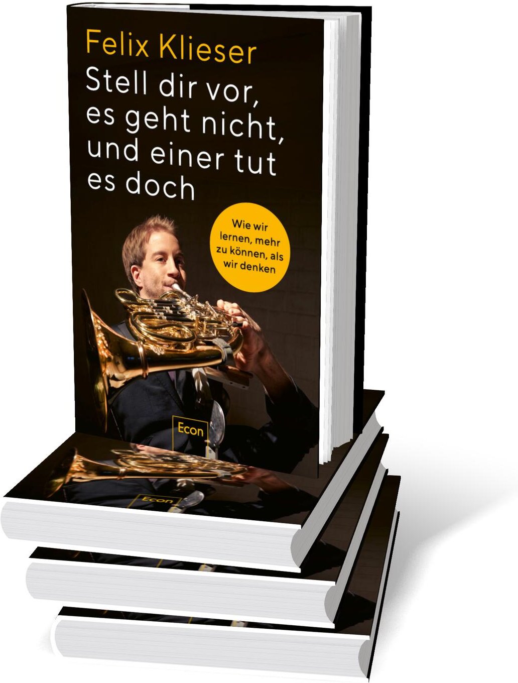 lesen