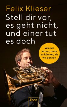 Leseprobe 2