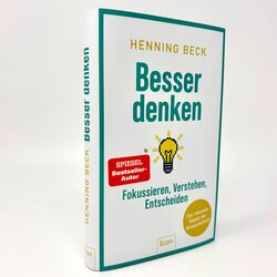 Innenansicht 1