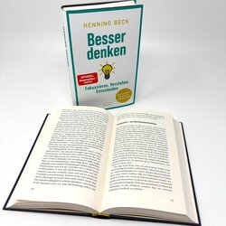 Innenansicht 4